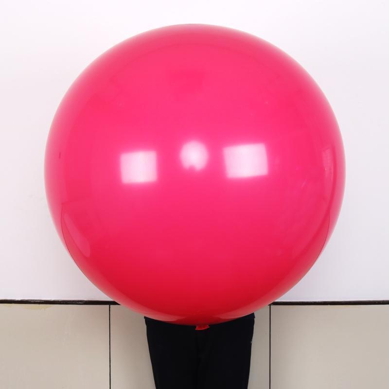 1666603109507