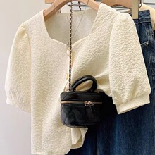 ���I���ݶ���С���L�e���ļ��¿�ɰٴ��r��Ů�̿�����2026