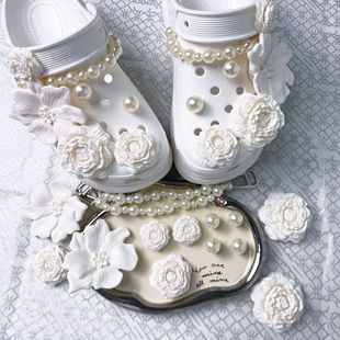 ��¹ͬ���Ь���С�t��ͬ���Ь���Ǳ���Ь���֙C���Ʒ���