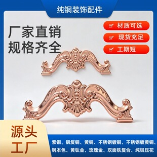 �Wʽ���~�T�^õ����e���~�T�b�ͥԺ�T�_���������СҎ��픻�