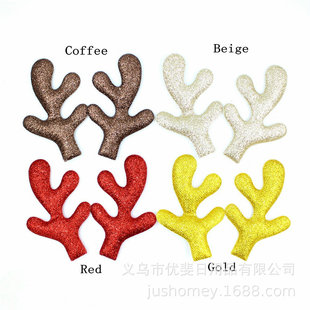 �W�۸����ز��}�Q¹�� ��ɫ�����p�� �}�Q�����Y�l��DIY�Ʒ���
