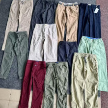 �д�ͯѝ��~Ʒ���s�����Lѝ/���eѝ/���bѝ���� kids pants