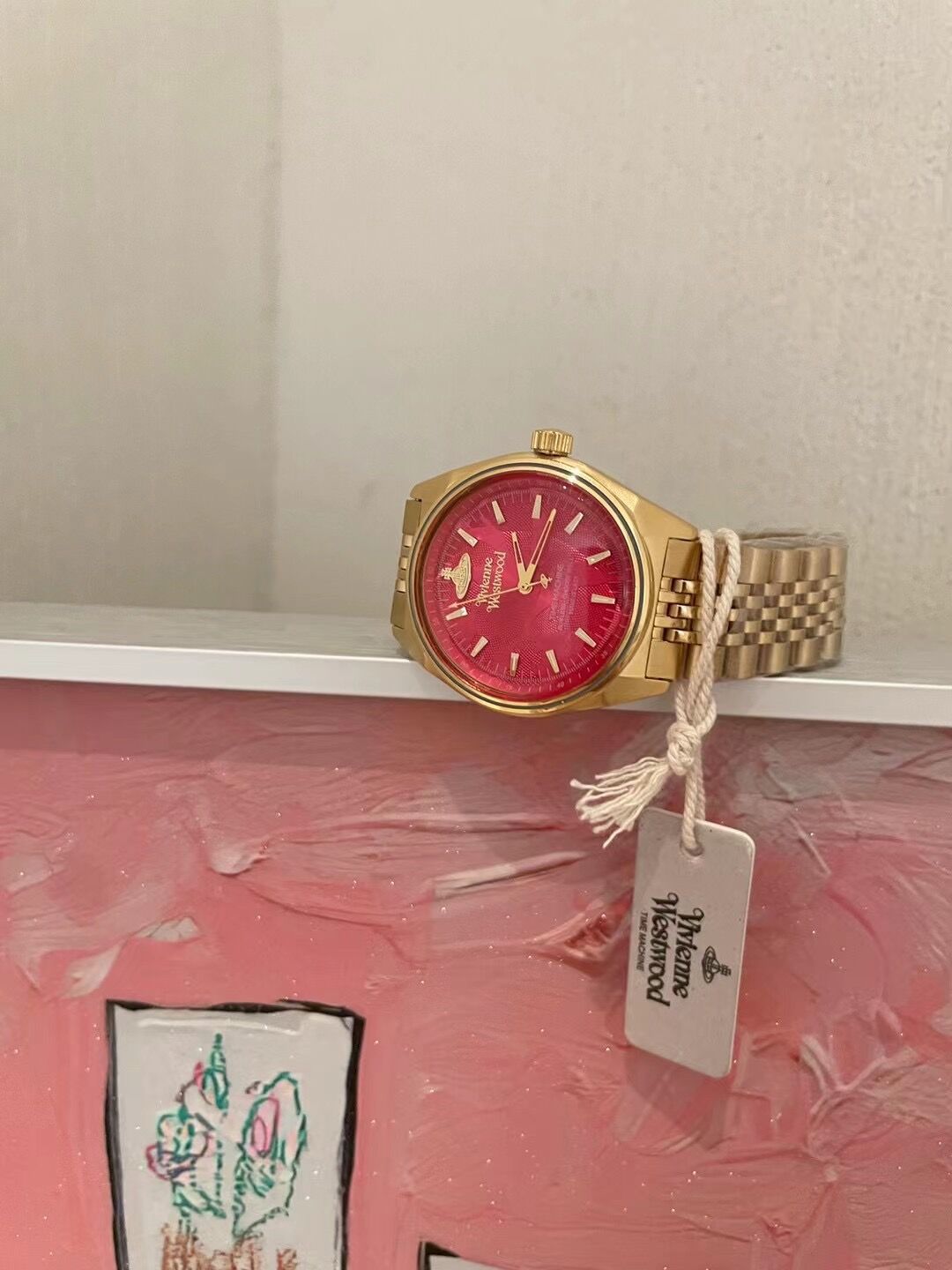 hGyTgvKjy9T/JMf1cqcTitUmcJ02jqUxzNQr