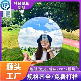 ps�R���ā�����Ƭ�A�λ��y�R������3d���w���N��c��̨�R���ɫ