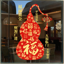 �������J�����N�����o��N�����w�¾Ӵ����b��Ї��Y�������괺��