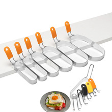 zCֱ 304P䓙EAμ嵰 嵰 ɰ 