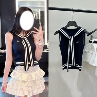 2026�紺�������Ͳ��{ϵ�������˺�܊�Iᘿ���������WԺ�L����Ů