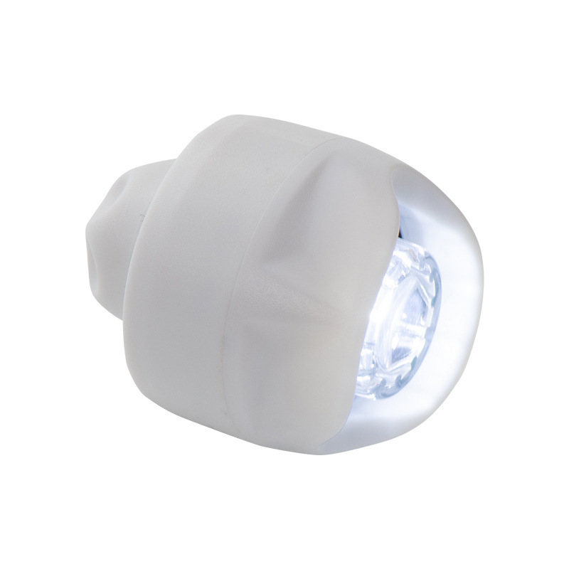 흰색 YRD-003 배터리