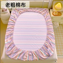 ��@�Lԭ���ϴֲ����҆μ������޴��|���o�����׆�Ʒ����������