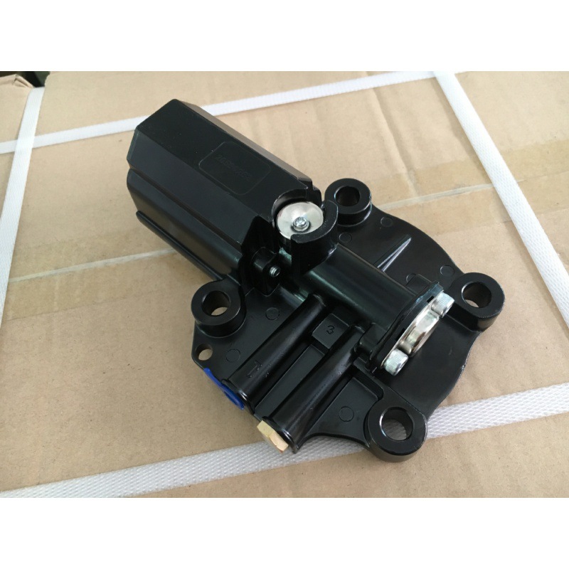 El Autobús Europeo del camión de la válvula 20590252 de la transmisión parte SMT