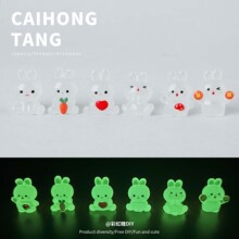 ��ͨ�������wҹ������ù��� DIY����������С�[������������l