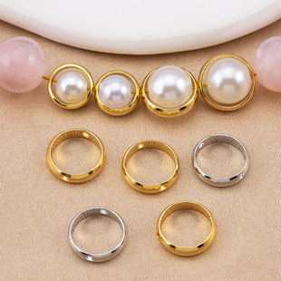 �~DIY����月A������Ȧ�ܭh ͨ�׈A�h ��������朸���r��Ȧ
