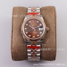 �ڼ��ʽ�a���g����־��־��31m�r��Ů��ȫ�ԄәCе��䓷�ˮ��