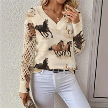 �羳���u�����¿�͹�Ұ���L�E�R�D��ᘿ���V�I�U�������^������