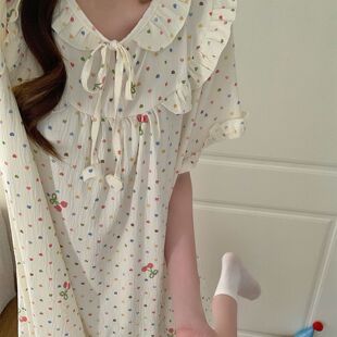 ��녶��ޣ��Ķ����L�ͨ�A�I˯ȹŮ