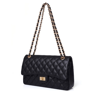 ��Ƥ��ƤŮ��1112�����l��С���L�����߼��аٴ�͹�б���