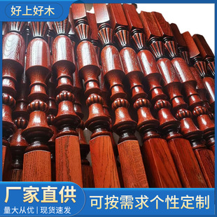 �S�����l�t����ľ�����������ֺں��Ҽt���ҏ��^��ľ�t�����z���b
