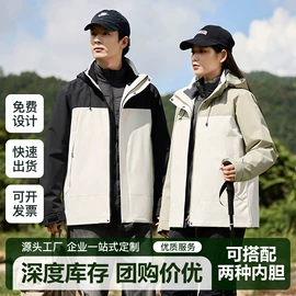 冲锋衣、裤;户外皮肤衣/防晒衣;运动户外风衣