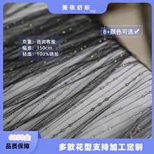 �\�]���B���c�c���W���ٽz �鼆ͯ�b������°ٴ��ٽz��������