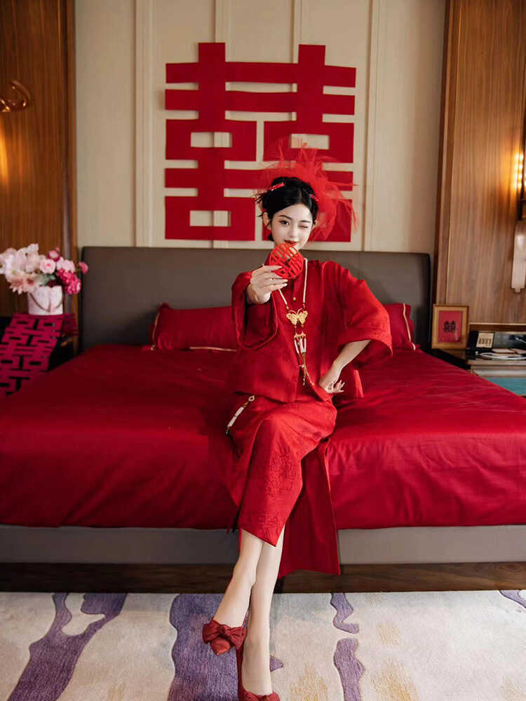 f07cc972-b033-4c58-8c43-81fd95d204b2.jpe