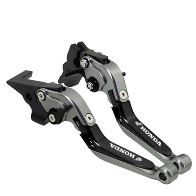 Motorcycle General Parts CBR 190 250R 300R