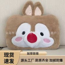 ���˳�늟�ˮ��Ů������ӿ�ͨ�ɐ�ů�֌�ë�qů�_ů���C�ɲ�ϴ