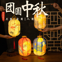 ������\2024���ϼ����\��Ϧ�b���m��ͯ����diy���ϰ��ֹ�
