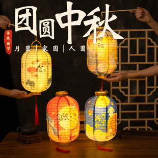 ������\2024���ϼ����\��Ϧ�b���m��ͯ����diy���ϰ��ֹ�
