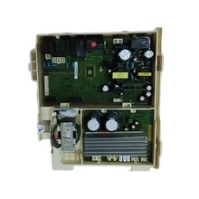 适用滚筒洗衣机电脑板wd80J6410as主板6413aw变频板dc92-01789b