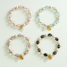 ��̩�{���Ů���p�ݸ߼�������������z�m�ž��^�Ʒ�ִ���؛�[��