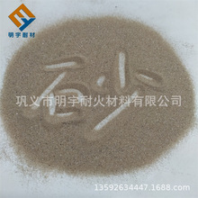 �T�켤������Ӣɰ��ֹ�T��ȱ�� �X�~�T�������������Ӣɰ