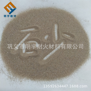 �T�켤������Ӣɰ��ֹ�T��ȱ�� �X�~�T�������������Ӣɰ