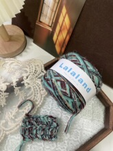 ?�����L �t�G�͹��h���ֻ쾀ë������������������̺ñ��ë��