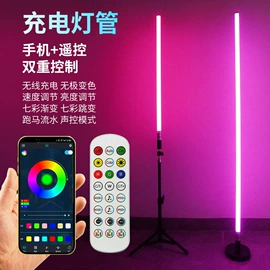 落地灯;拾音灯;小夜灯