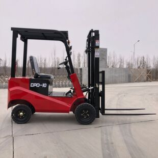 ���{ʽ��݆��܇ 1��2��3���}������ͨ�ð��\�Ѹ�܇ ����Դ�ƿ��