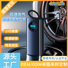 ܇d܇ñyʽü늄܇I܇݆̥߉Ͳ⌚