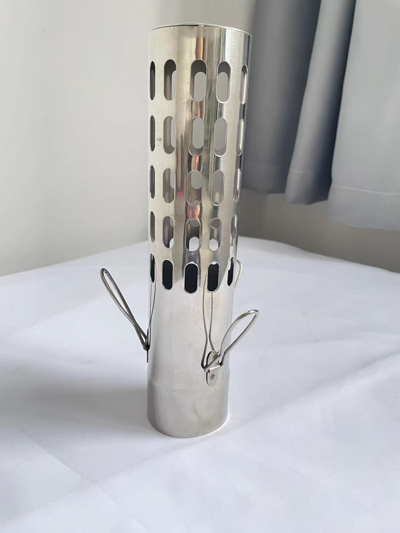 안티 화성 76*260