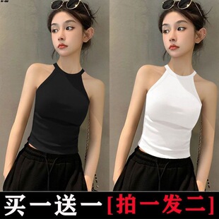 �Iһ��һ/�첱���ֵ�������Ů�ȴ��ļ��W�t�����⴩����o������