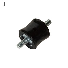 ���ɜp�� �����O�� �����p������܏��ɜp��