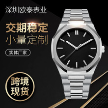�羳�¿���ʿ�������С�ڸ���ֵ�ֱ��ձ�MIYOTA��оʯӢ�ֱ�����