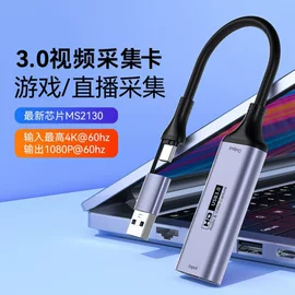 HDMI线;电脑线材;转接卡转接线