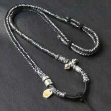 ������ķ��ʽ�ֹ����K���K�޾��H�w�˹ɾ��������K�����ƿ����K