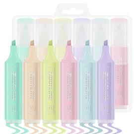 美术颜料;画笔;其他美术用品