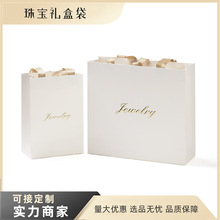 �ߙn�YƷ�Ʒ�������������YƷ���錚�ͶYُ����錚�����