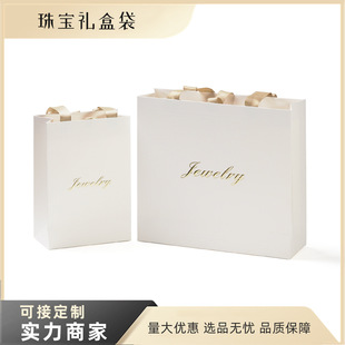 �ߙn�YƷ�Ʒ�������������YƷ���錚�ͶYُ����錚�����