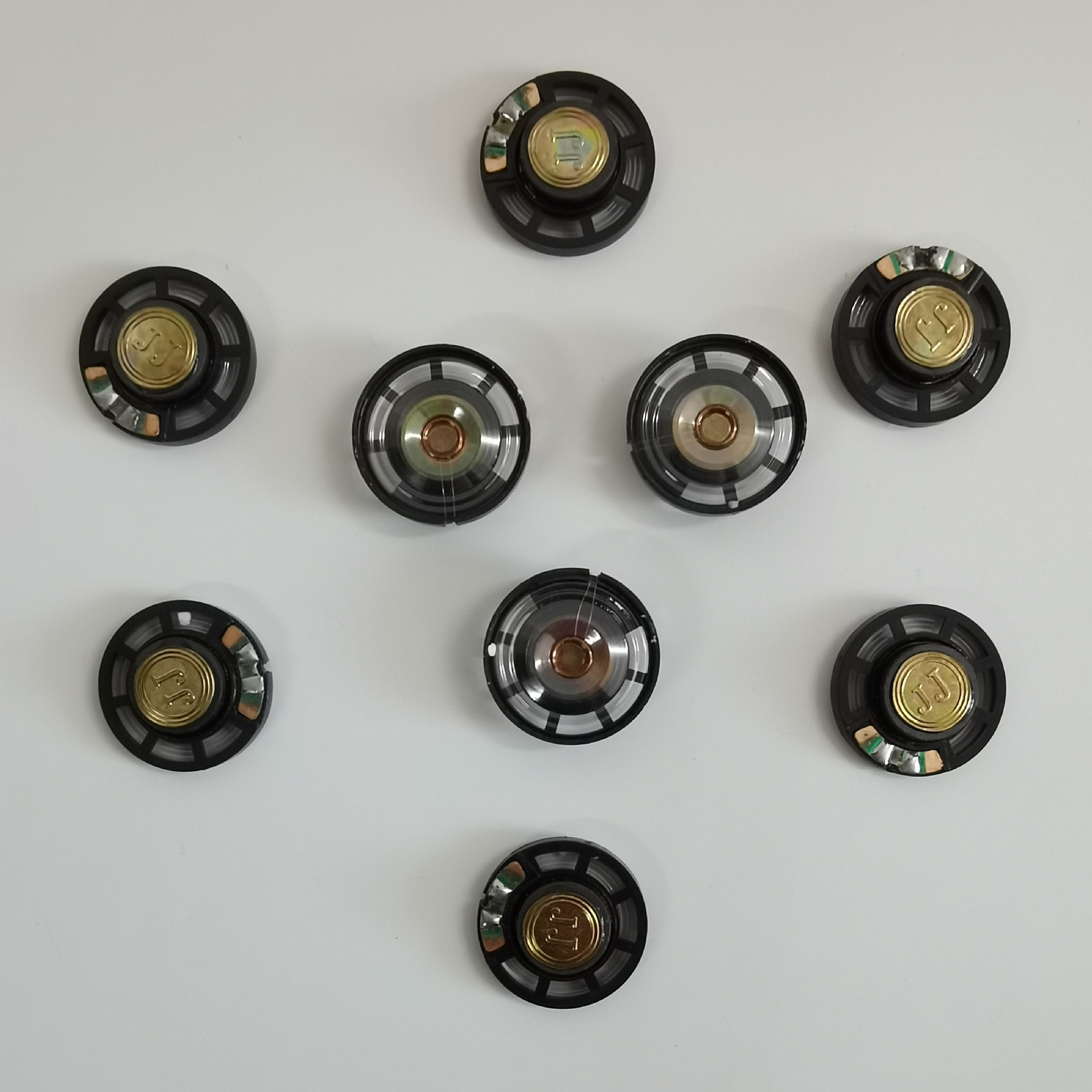 QQ图片202103101134450.3