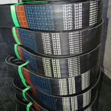 �S�ҹ���A�����ǎ����I��ĥ���z�����z��ݔ�͎�