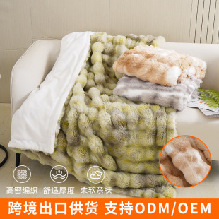 �羳���Q���ݽq̺�ӷ���ëë̺�w̺�p��Ӻ���˹���{ë̺��˯̺