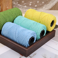 150�˾�������޾�2MM�A�ɼ����д�����ë��DIY�ֹ��hᘾ�������