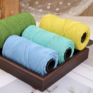 150�˾�������޾�2MM�A�ɼ����д�����ë��DIY�ֹ��hᘾ�������